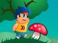 Joc RUN VOVAN RUN on-line