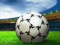 Joc Slide fotbal  on-line