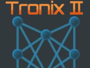 Joc Tronix II on-line