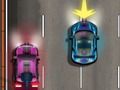 Joc Fastlaners on-line