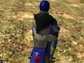 Joc Moto-psiho nebunie  on-line