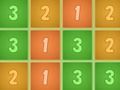 Joc Atinge 10  on-line