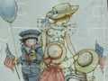 Joc Iubire ilustrată  on-line