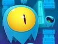 Joc Fantomul Flappy  on-line