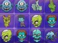 Joc Onet Deluxe Zombie Connect Mania on-line
