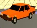 Joc Mini Mașini  on-line