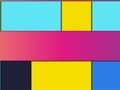 Joc Neoblox on-line