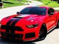 Joc Diferențe de Mustang fanteziste  on-line