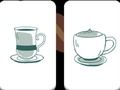 Joc Memorie de pauză de cafea on-line