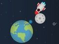 Joc Valul asteroizilor  on-line