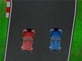 Joc Camion Race 2  on-line