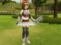 Joc Valkyrie RPG on-line