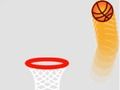 Joc Flipper dunk on-line