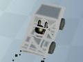 Joc Stickman Extreme Racing 3D on-line