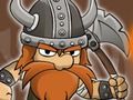 Joc Horik Viking on-line