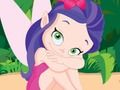 Joc Jigsaw Princess Princess  on-line