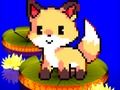 Joc Carte de colorat pentru pixel art  on-line