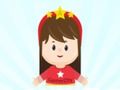 Joc Alice sare on-line