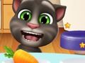 Joc Vorbind Tom Stars Stars on-line Joc Vorbind Tom Stars Stars on-line