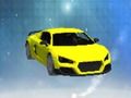 Joc Clasic Car Stunts 2020  on-line