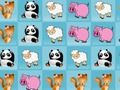 Joc Colecția de animale  on-line