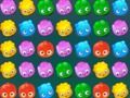 Joc Candy Explosion Master  on-line