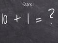 Joc Matematica rapidă 2  on-line