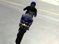 Joc Motor Drive  on-line