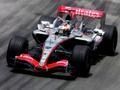 Joc F1 diapozitiv on-line