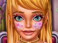 Joc Machiaj Pixie Flirty on-line