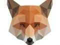 Joc POLY PUZZLE 3D on-line