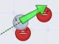 Joc Goosplosion  on-line
