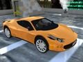 Joc Parcare auto 3d  on-line