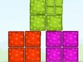 Joc Casete Puzzle  on-line