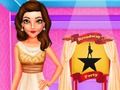 Joc BFF Broadway Party on-line