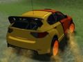 Joc Mașini 3D  on-line
