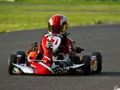 Joc Kart Karting on-line