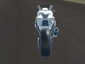 Joc Moto Racer on-line
