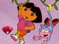 Joc Dora The Hunt Diamond Explorer Hunt  on-line