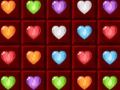 Joc Love Match 2020 on-line