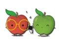 Joc Jigsaw de mere dulci  on-line