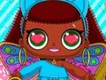 Joc Popsy Surprise Maker on-line
