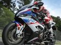 Joc Drifting BMW S1000RR on-line