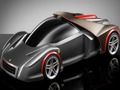 Joc Super Cars Ferrari Puzzle on-line
