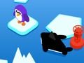 Joc Pinguin purpuriu on-line Joc Pinguin purpuriu on-line