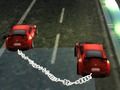 Joc Mașini cu lanțuri Conducere imposibilă  on-line