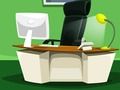 Joc Spot la birou Diferentele  on-line
