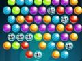 Joc Crash cu bule on-line