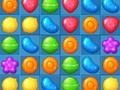 Joc Candymatch. io  on-line
