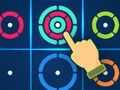 Joc Puzzle Rings  on-line